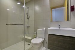 Prive (D19), Condominium #475854031